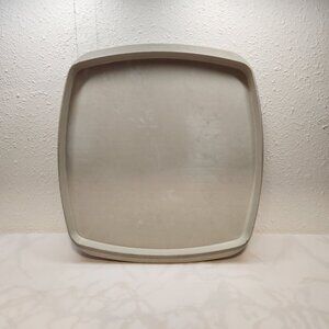 VTG Nordic Ware All Purpose Grill and Baking Sheet Flat/Ribbed Reversable USA‎